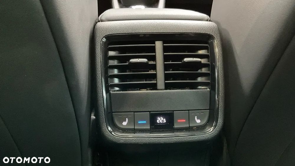 Skoda Octavia 2.0 TDI 4x4 Sportline DSG - 18