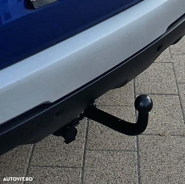 Dacia Duster ECO-G 100 Prestige Plus - 14