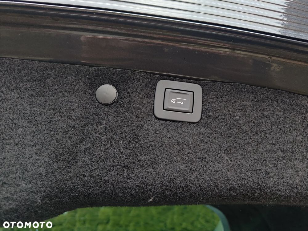 Opel Insignia 2.0 CDTI Cosmo ecoFLEX S&S - 8