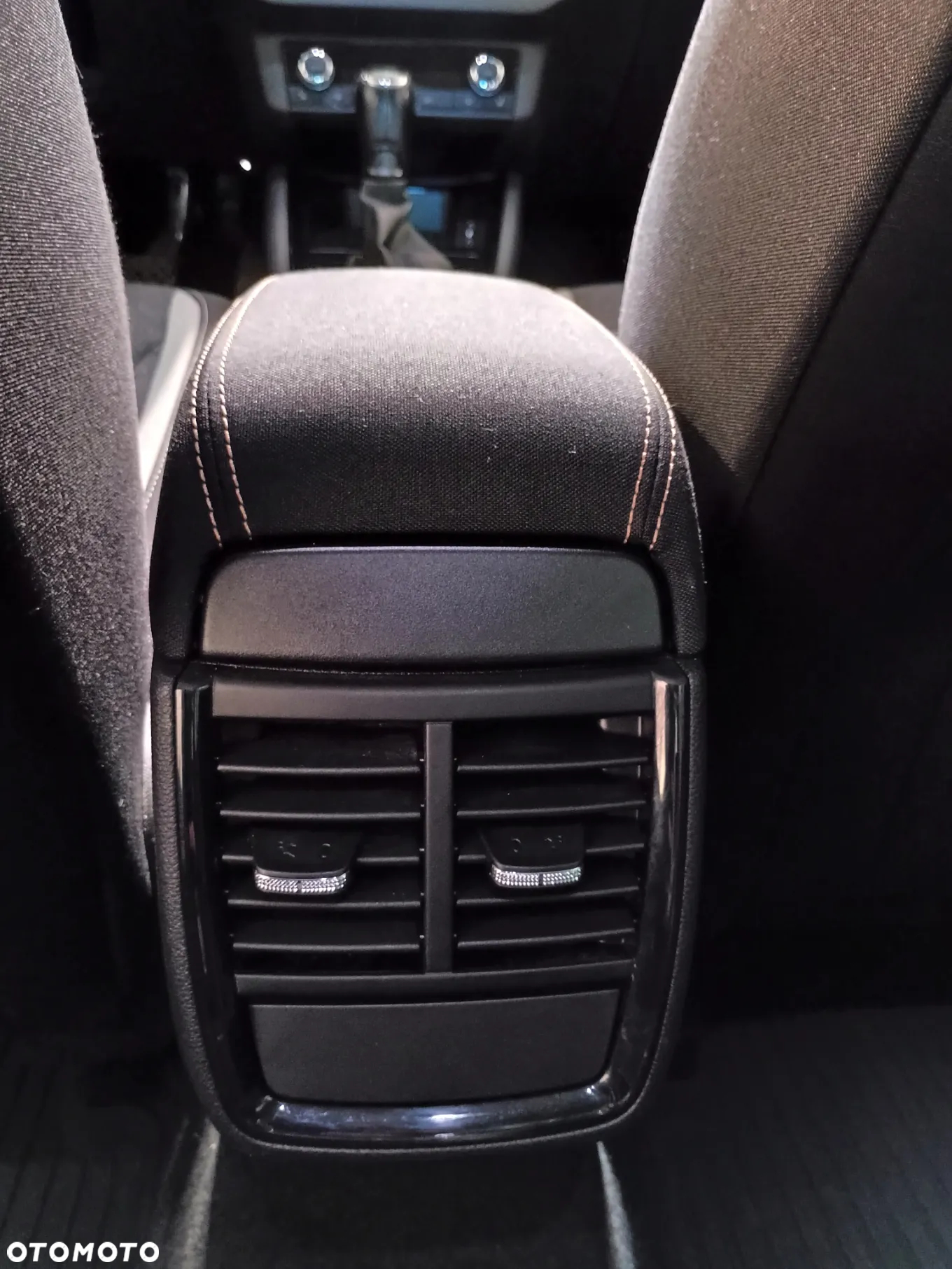 Skoda Kamiq 1.0 TSI Style DSG - 21