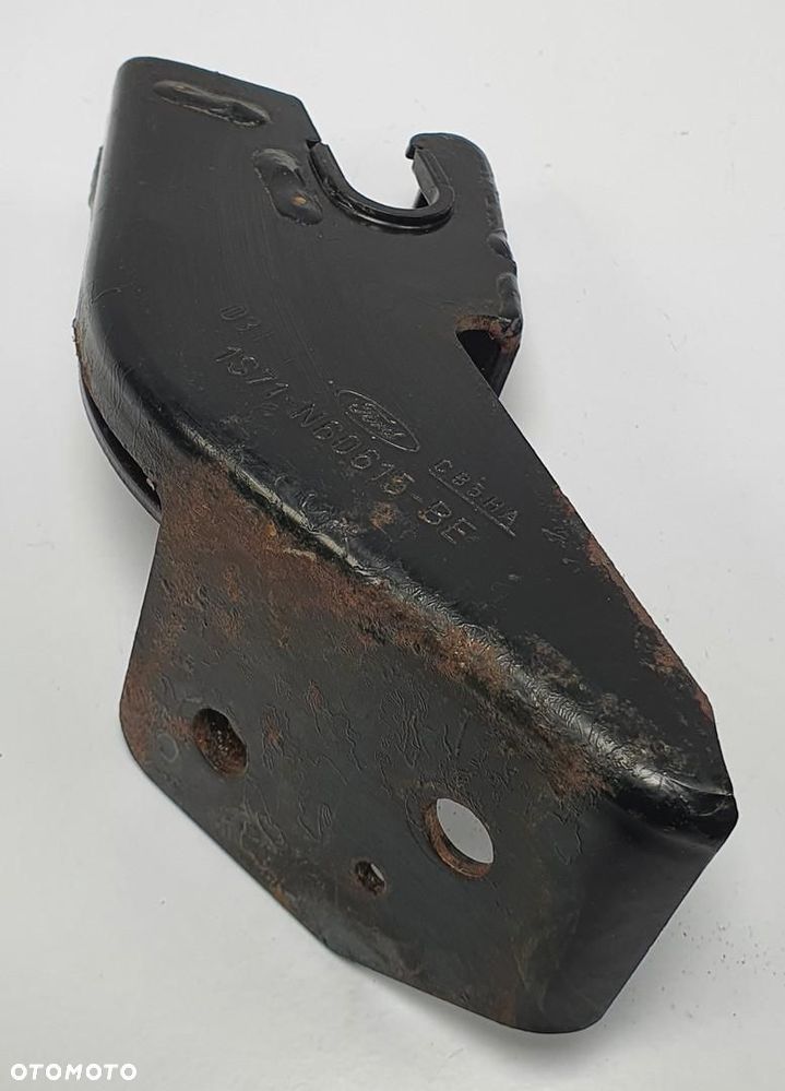 UCHWYT MOCOWANIE KANAPY FORD MONDEO MK3 2.0 TDCI 1S71-N60615-BE - 4