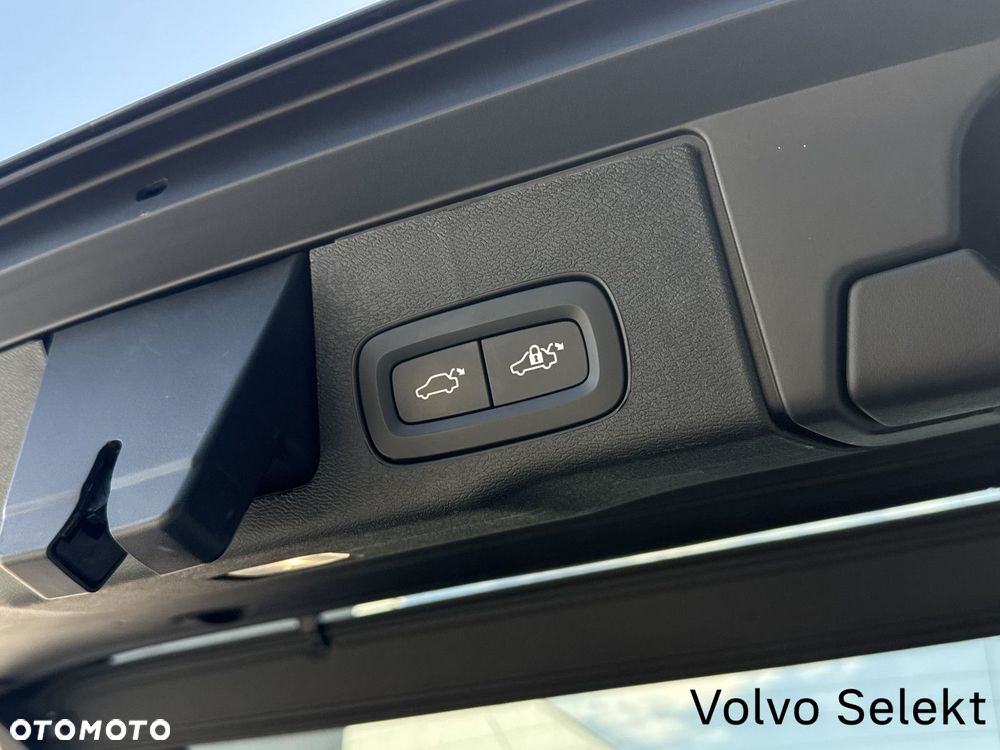 Volvo XC 60 - 16