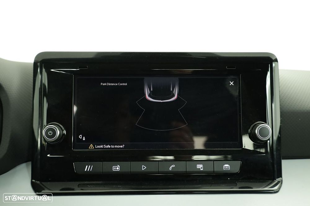 SEAT Arona 1.0 TSI Style - 11