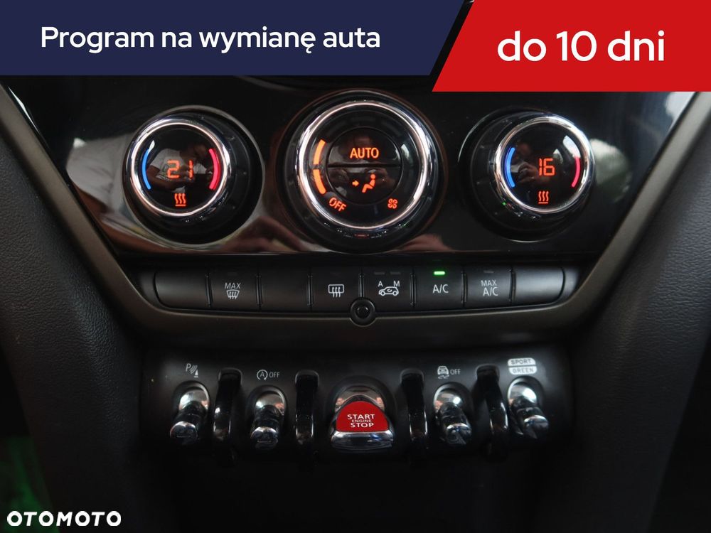 MINI Countryman - 18