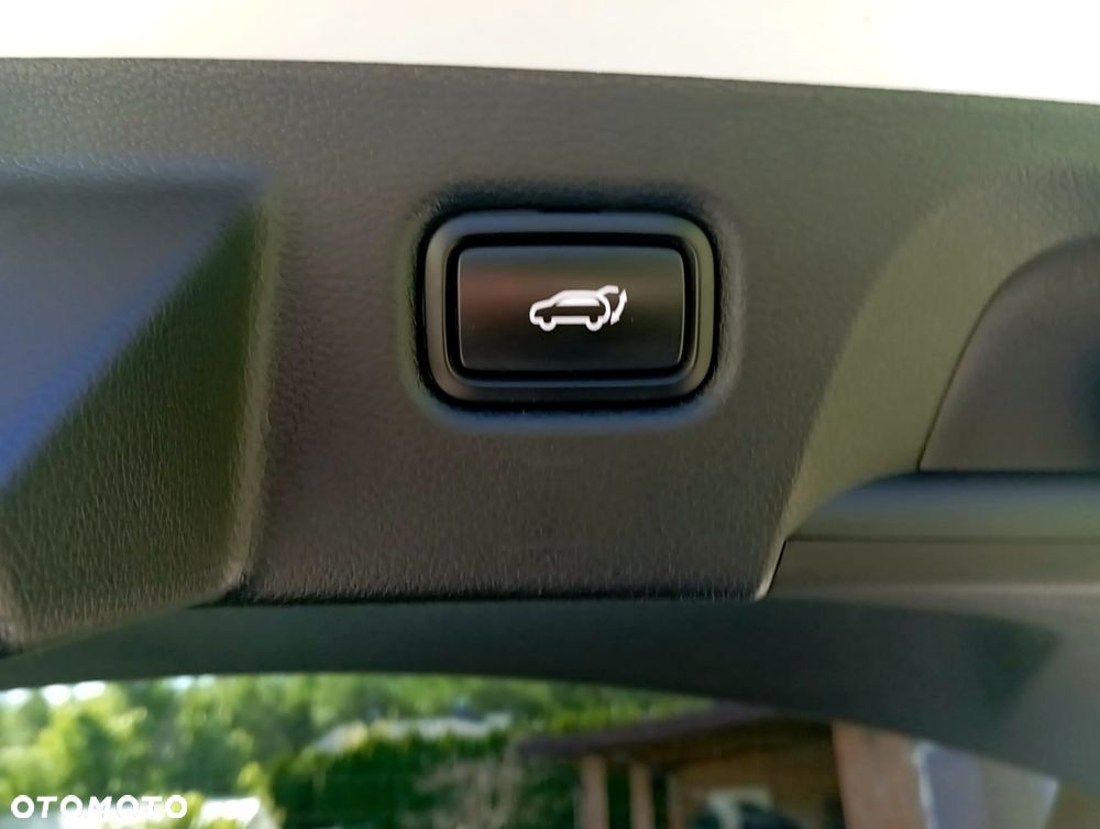 Kia ProCeed 1.6 T-GDI DCT7 OPF GT - 19