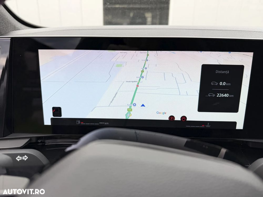 Renault Austral - 12