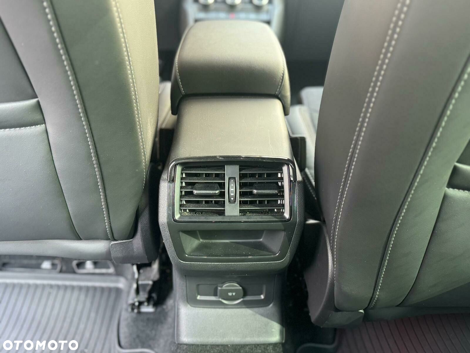 Skoda Kodiaq 2.0 TSI 4x4 Sportline DSG - 27