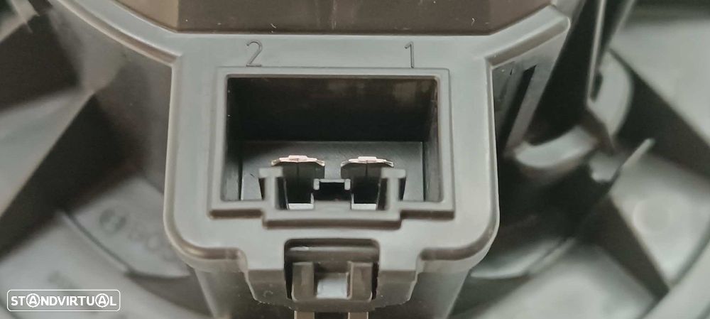 MOTOR SOFAGEM FORD TRANSIT CUSTOM KASTEN 290 L1 SPORT - 6