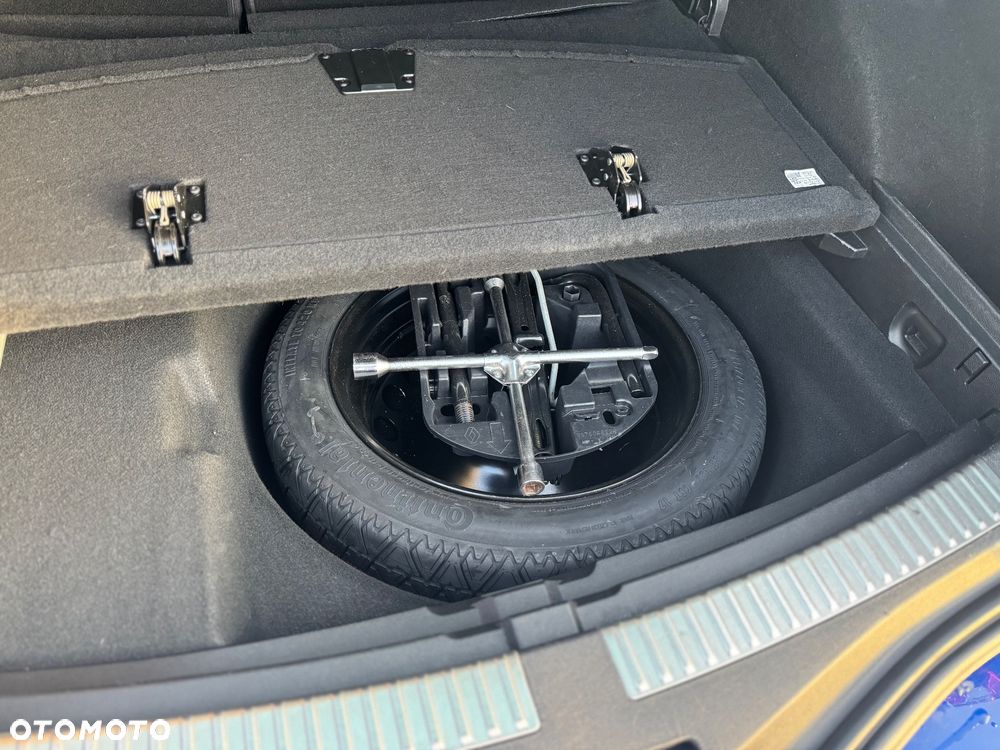 Renault Megane ENERGY dCi 165 EDC GT - 32