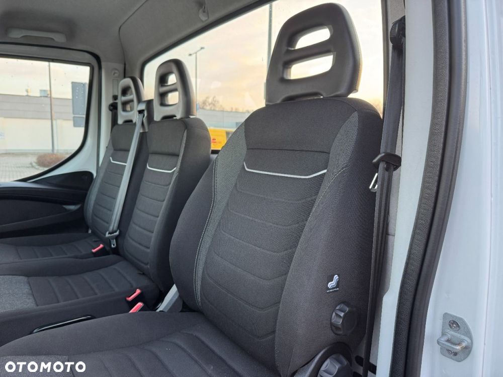 Iveco Daily - 31