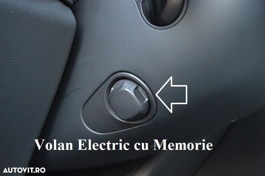 Audi A7 3.0 TDI Quattro Tiptronic - 30