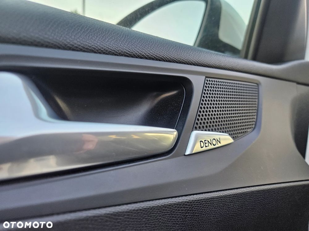Peugeot 308 1.2 PureTech GPF Allure S&S EAT8 - 27