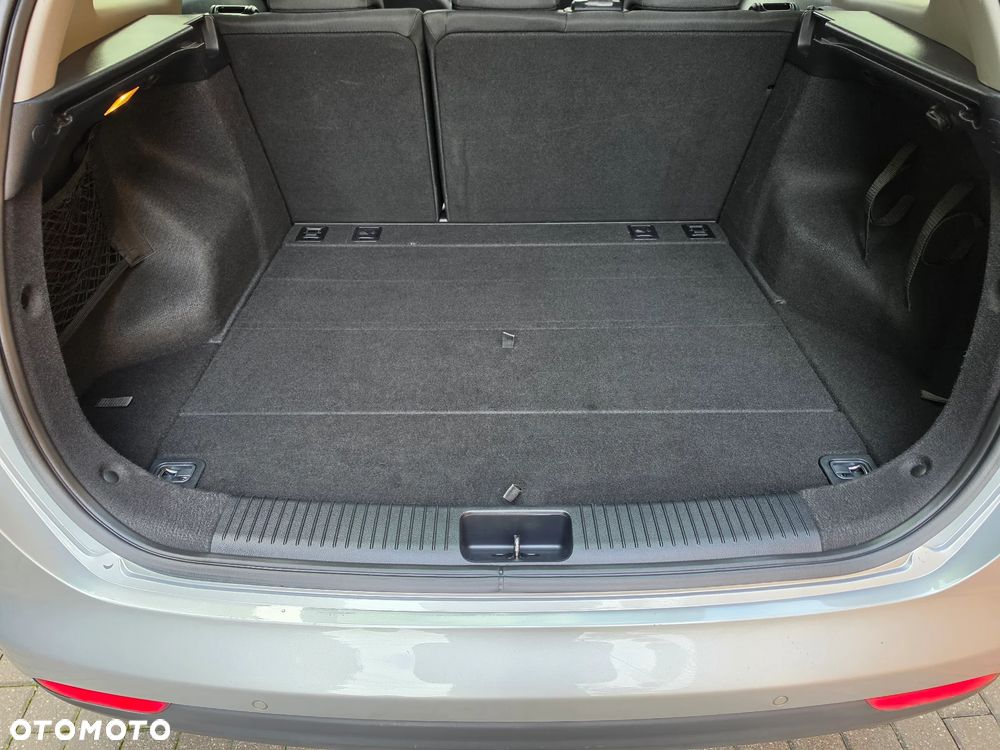 Kia Ceed - 22