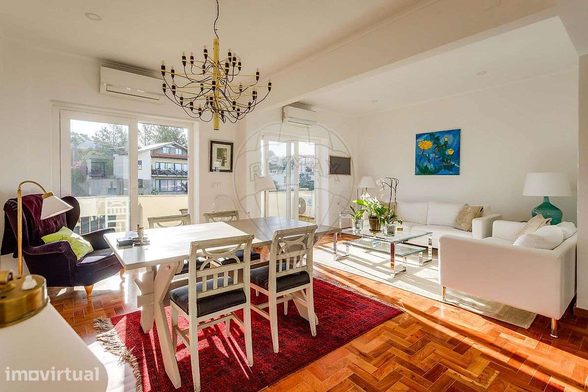 Apartamento T2 para venda - Grande imagem: 3/24