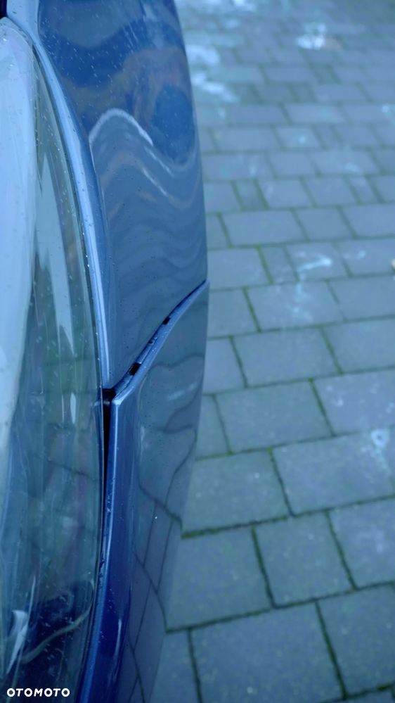 Opel Insignia 1.6 T Cosmo - 16