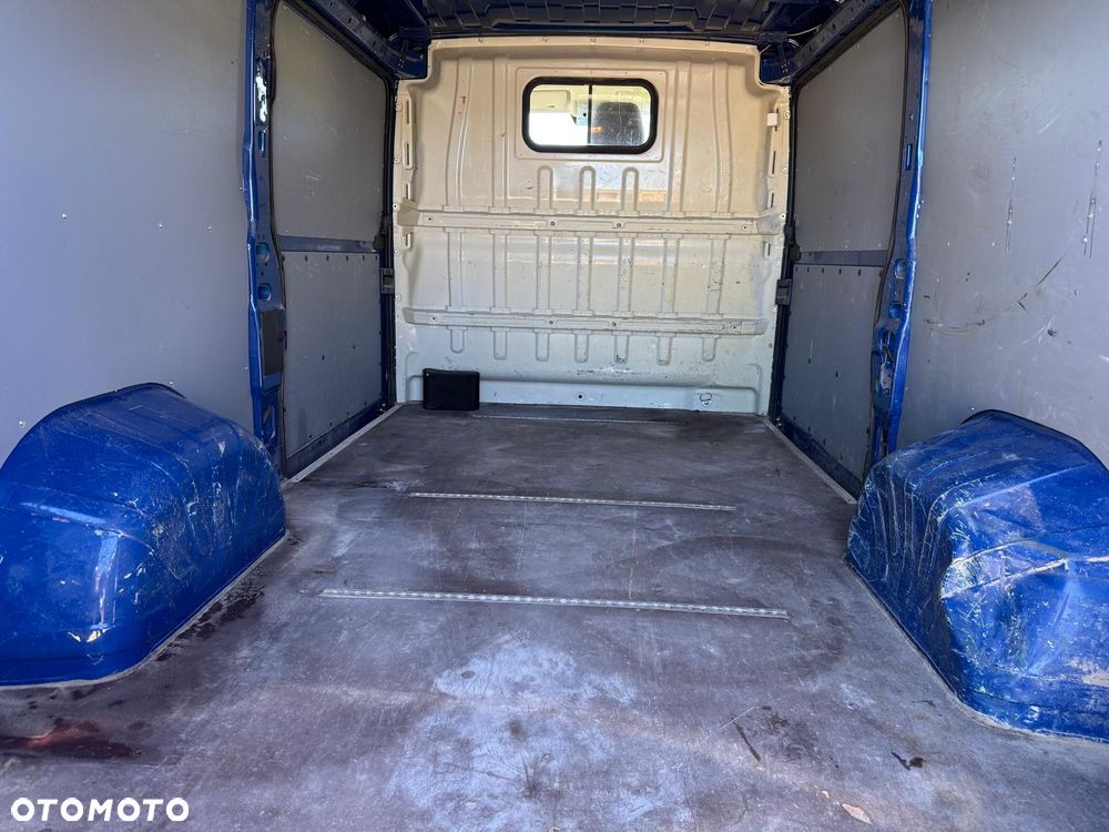 Fiat Ducato - 7