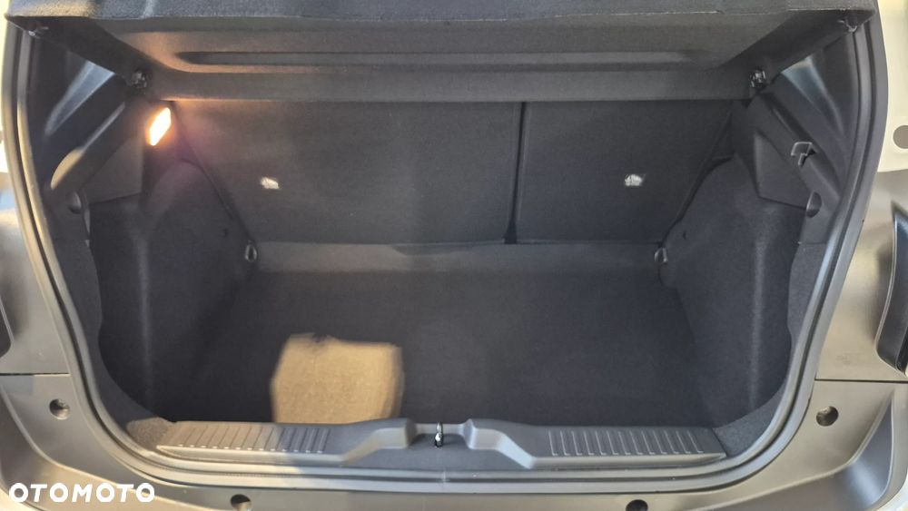 Citroën C3 1.2 T Max - 20