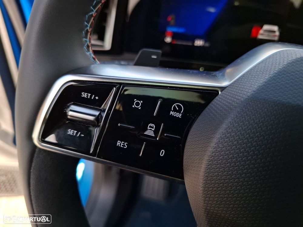 Renault Rafale 1.2 Hyper Hybrid E-TechAtelier Alpine - 16