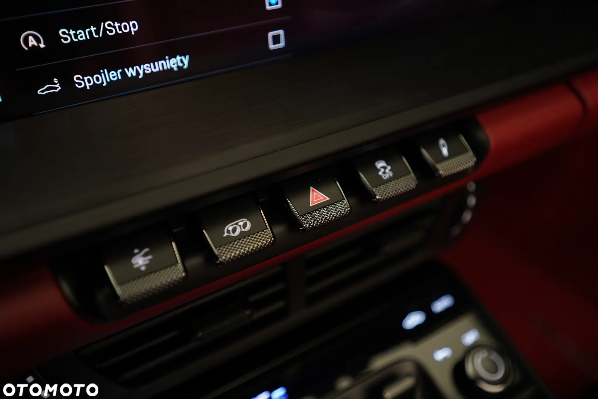 Porsche 911 Carrera T-Hybrid GTS Cabrio - 20