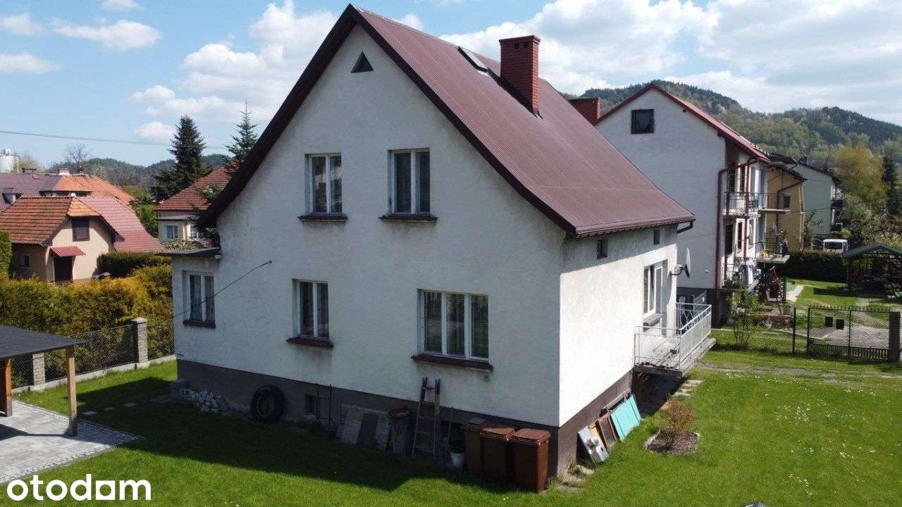 Oferta Na Wyłączność - Dostępna Tylko U Nas - Pełny obrazek: 3/11