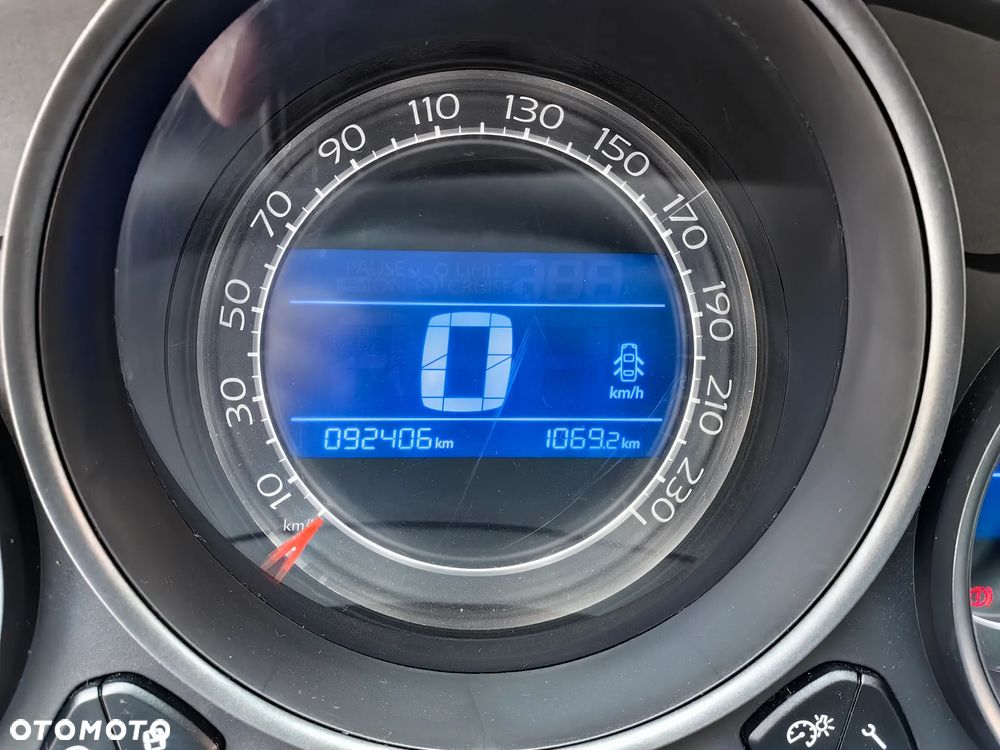 Citroën C4 1.2 PureTech Shine S&S EAT6 - 18