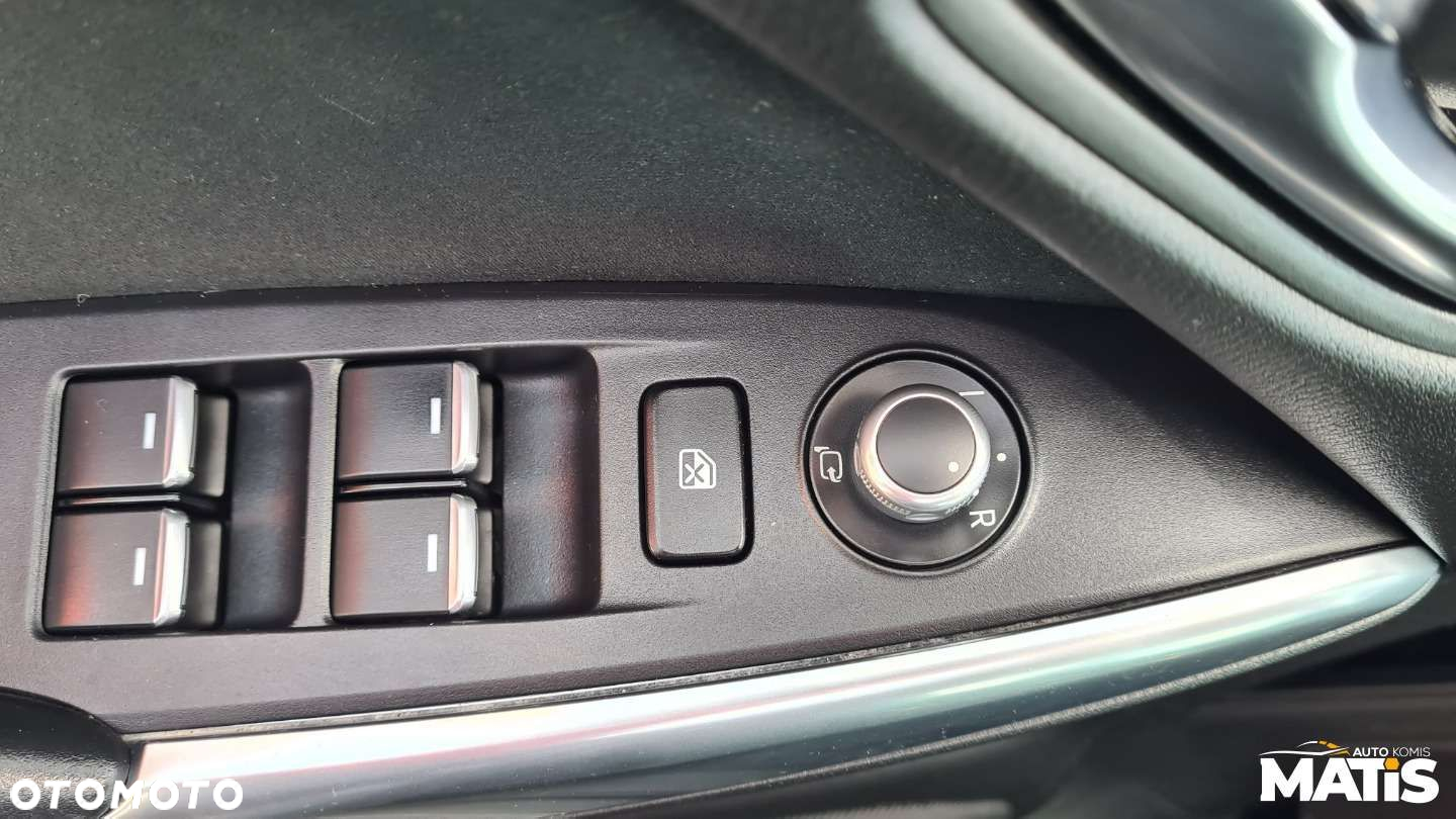 Mazda 6 - 35