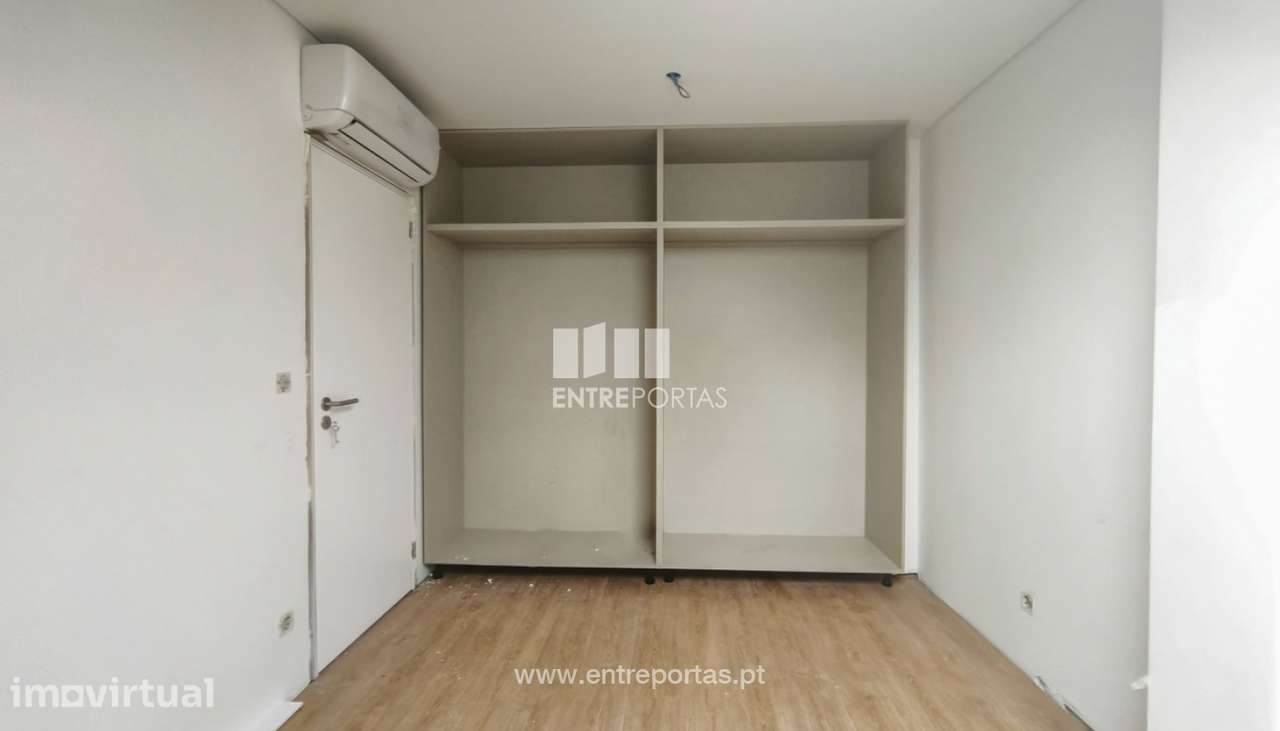 Venda de Apartamento T2 no Centro Histórico, Viana do Castelo - Grande imagem: 3/24