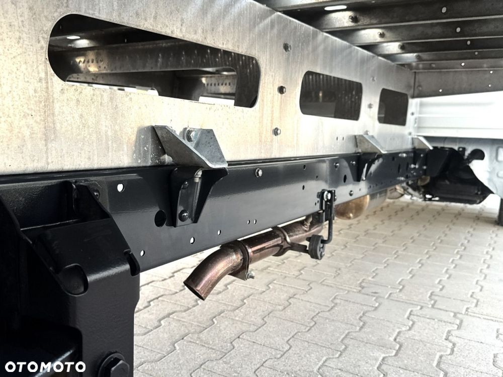 Iveco Daily - 32