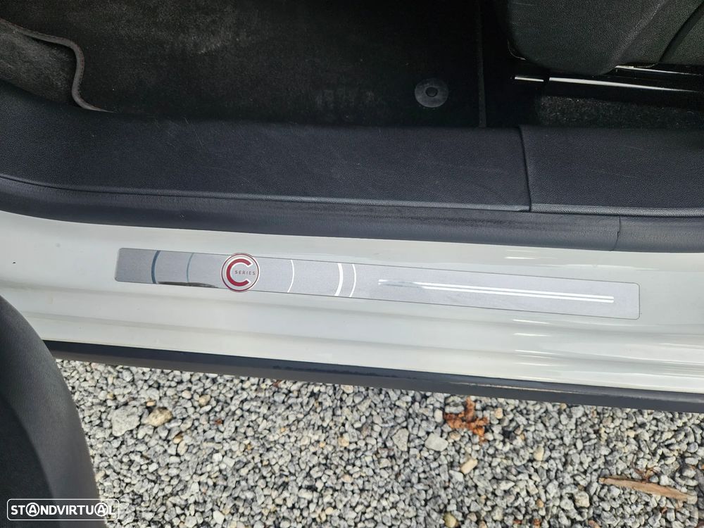 Citroën C3 1.2 PureTech C-Series - 26