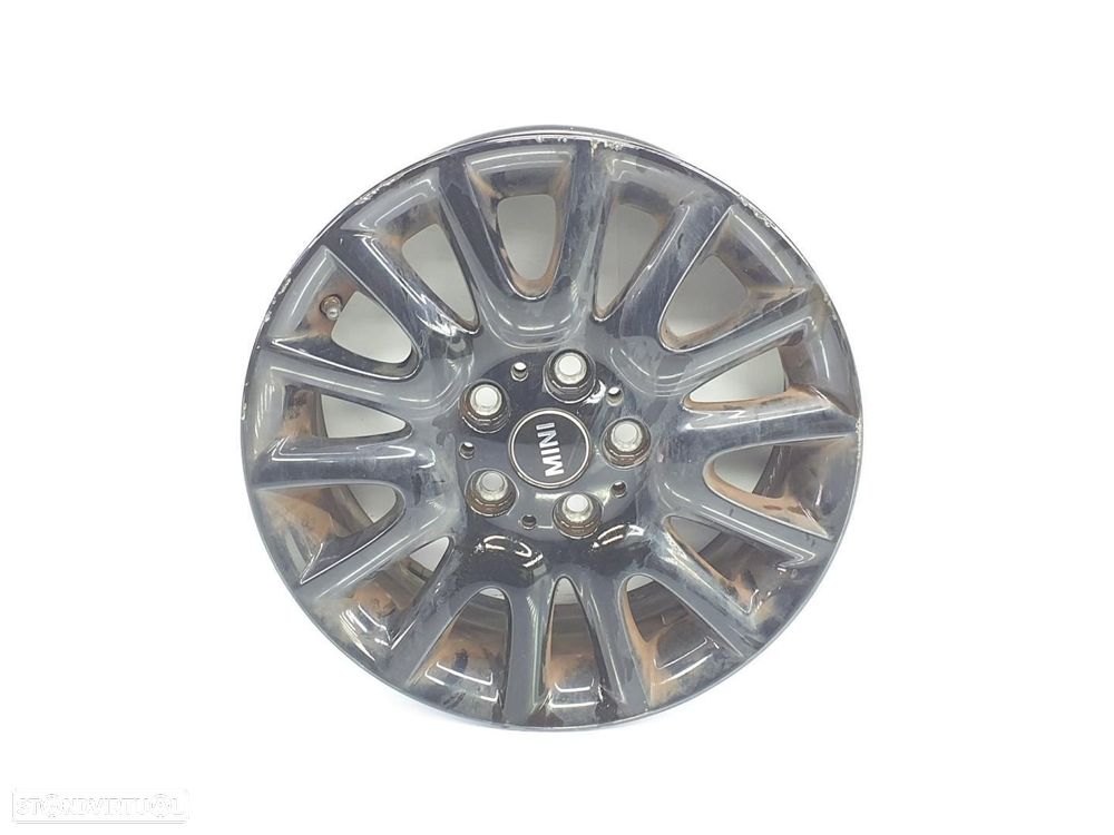 PNEU MINI MINI 3P F56 - 1