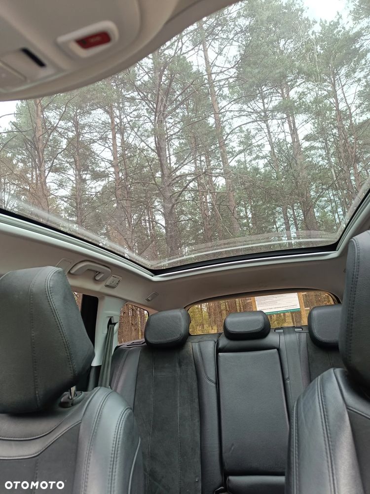 Peugeot 308 1.6 BlueHDi Allure S&S - 8