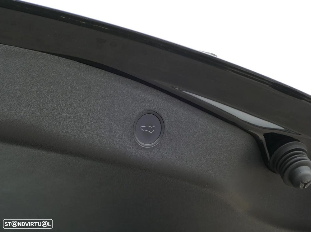 Tesla Model 3 Long Range Tração Traseira - 13