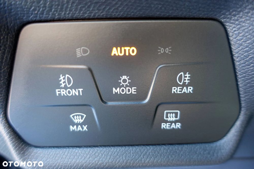 Seat Leon 1.4 e-Hybrid DSG FR Plus - 31