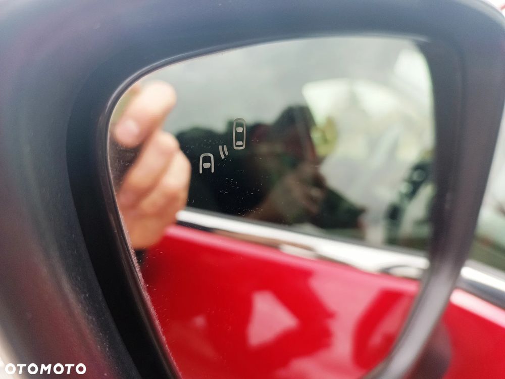 Mitsubishi Eclipse Cross 1.5 T-MIVEC 2WD Spirit - 32