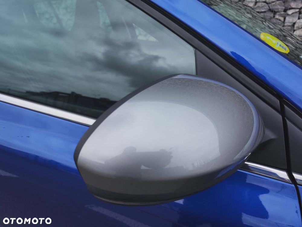 Renault Megane 1.6 dCi GT Line - 19