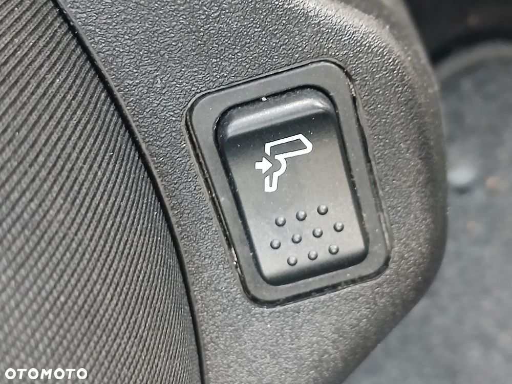Fiat 500X 1.6 E-torQ 4x2 S&S Cross Plus - 21