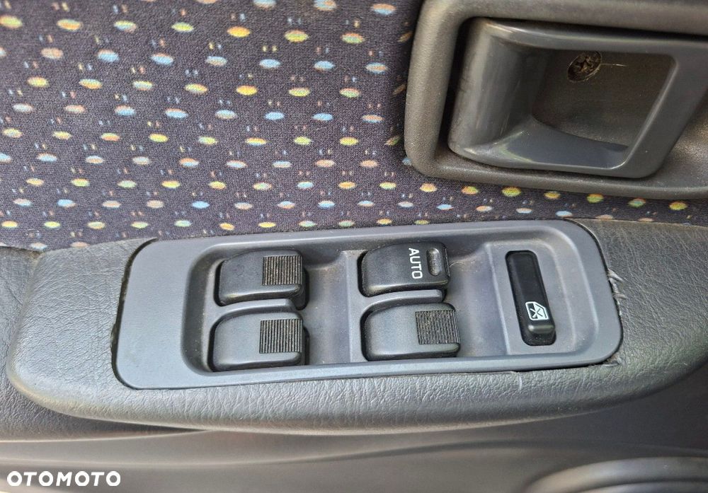 Daihatsu Move - 13