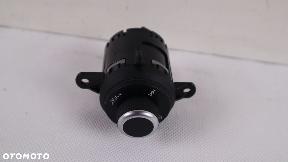 ALFA ROMEO STELVIO POTENCJOMETR PRZEŁĄCZNIK POKRĘTŁO 156114476 - 3