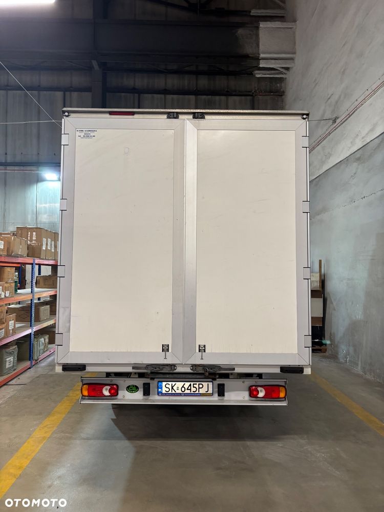 Fiat Ducato - 4
