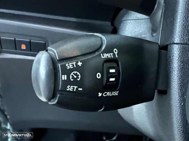 Citroën C3 1.2 PureTech Seduction - 18