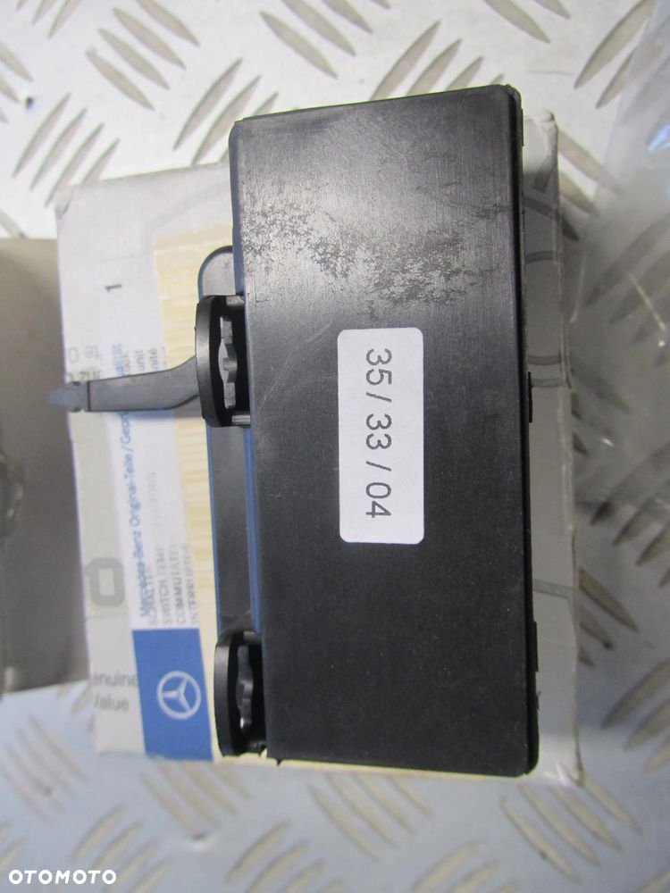 REGULATOR 2018201810 - 3