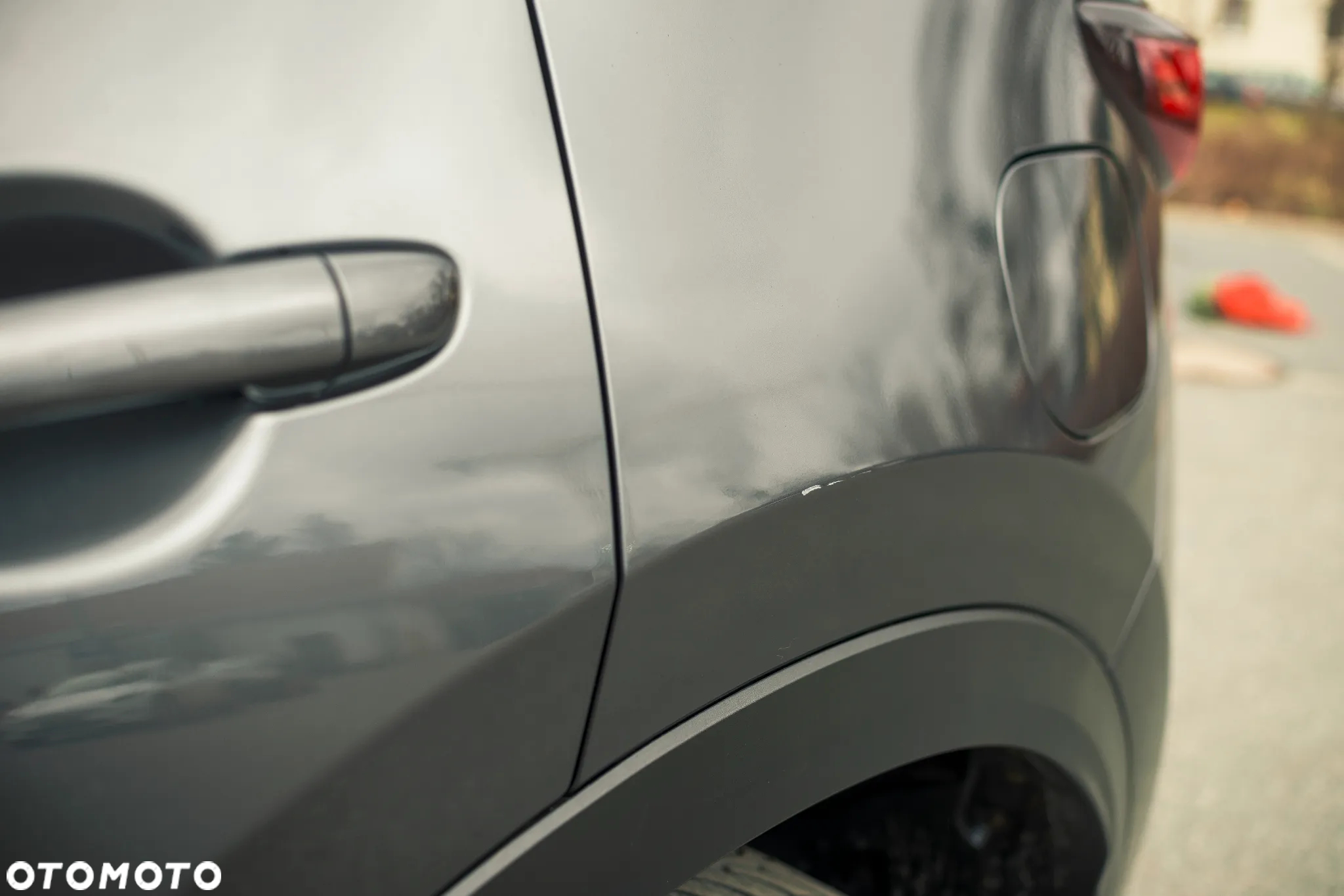 Mazda CX-5 2.0 Skyenergy 2WD - 13