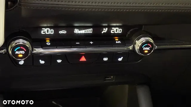 Mazda 3 - 9