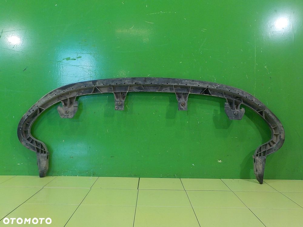 OPEL CORSA E 1.3 CDTI 16r HB 5D wzmocnienie pod zderzak - 1