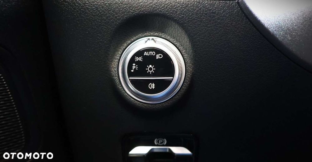 Mercedes-Benz Klasa C - 41