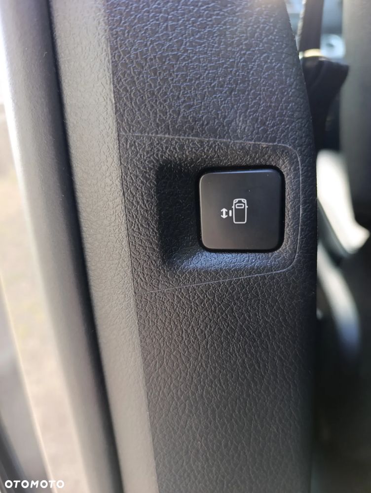 Toyota Proace Verso 2.0 D4-D Long Business - 22