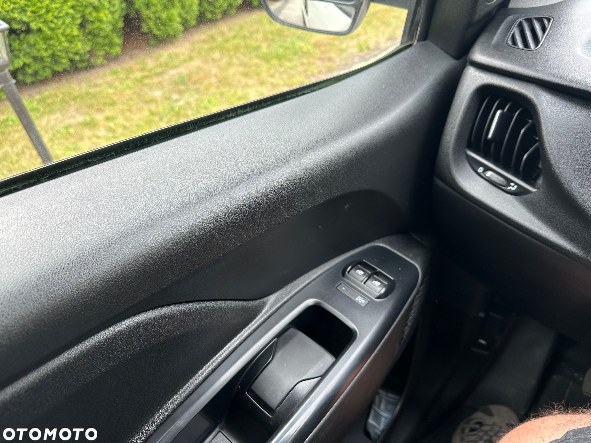 Fiat Doblo - 9