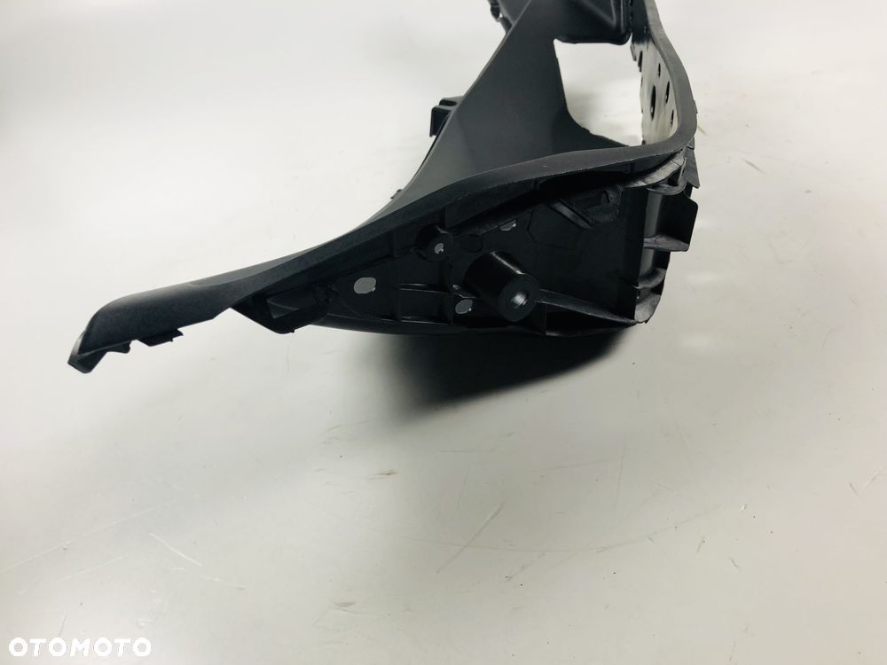 Honda PCX 125 14-17 podłoga lewa podest lewy - 4