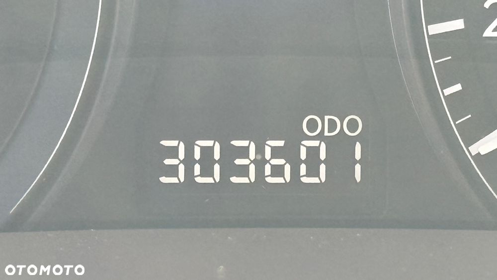 Lexus RX 450h Classic - 21