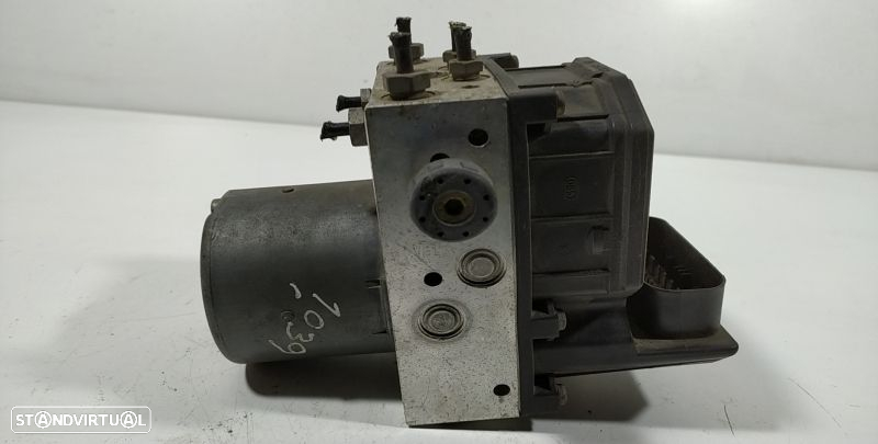 Abs Fiat Stilo (192_) - 3